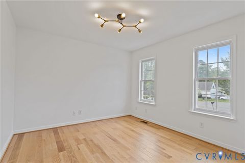 Tiny photo for 8146 Bendemeer Road, North Chesterfield, VA 23235 (MLS # 2609546)