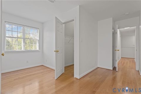 Tiny photo for 8146 Bendemeer Road, North Chesterfield, VA 23235 (MLS # 2609546)