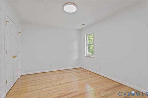 Tiny photo for 8146 Bendemeer Road, North Chesterfield, VA 23235 (MLS # 2609546)