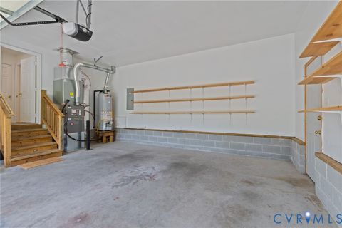 Tiny photo for 8146 Bendemeer Road, North Chesterfield, VA 23235 (MLS # 2609546)