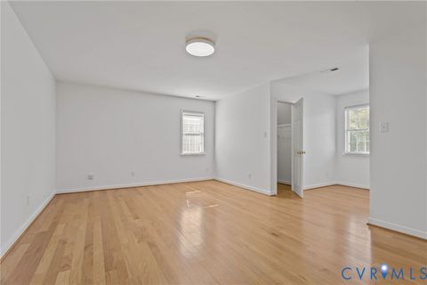 Tiny photo for 8146 Bendemeer Road, North Chesterfield, VA 23235 (MLS # 2609546)