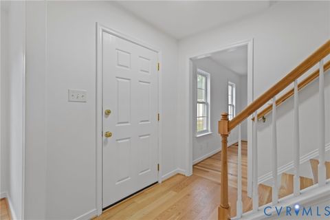 Tiny photo for 8146 Bendemeer Road, North Chesterfield, VA 23235 (MLS # 2609546)