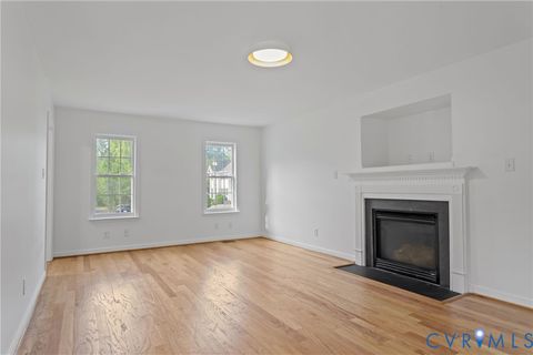 Tiny photo for 8146 Bendemeer Road, North Chesterfield, VA 23235 (MLS # 2609546)