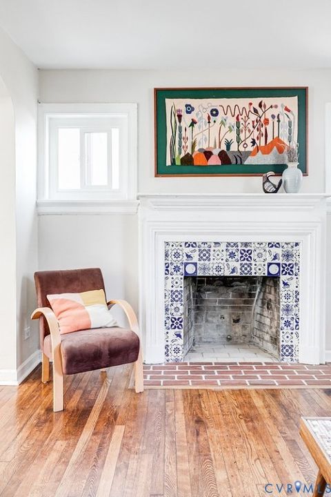 Tiny photo for 3714 Crutchfield Street, Richmond, VA 23225 (MLS # 2605531)