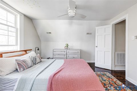 Tiny photo for 3714 Crutchfield Street, Richmond, VA 23225 (MLS # 2605531)