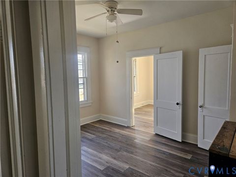 Tiny photo for 2126 Nelson Street, Richmond, VA 23228 (MLS # 2533224)