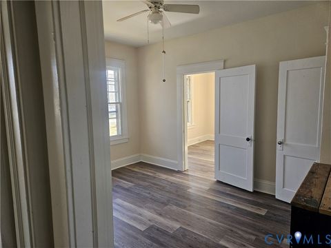 Tiny photo for 2126 Nelson Street, Richmond, VA 23228 (MLS # 2533224)