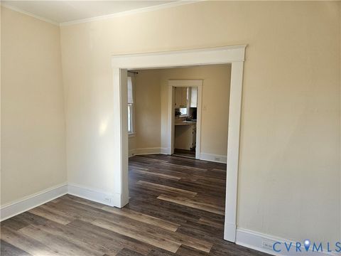 Tiny photo for 2126 Nelson Street, Richmond, VA 23228 (MLS # 2533224)