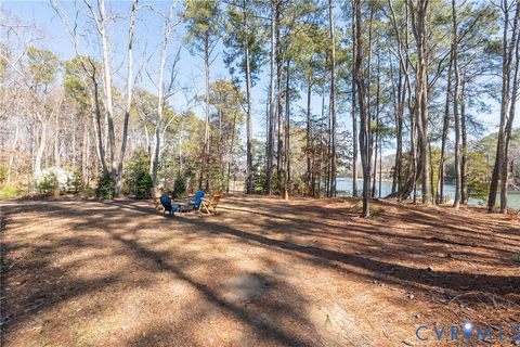 Tiny photo for 258 Oyster Bay Road, Reedville, VA 22539 (MLS # 2605552)