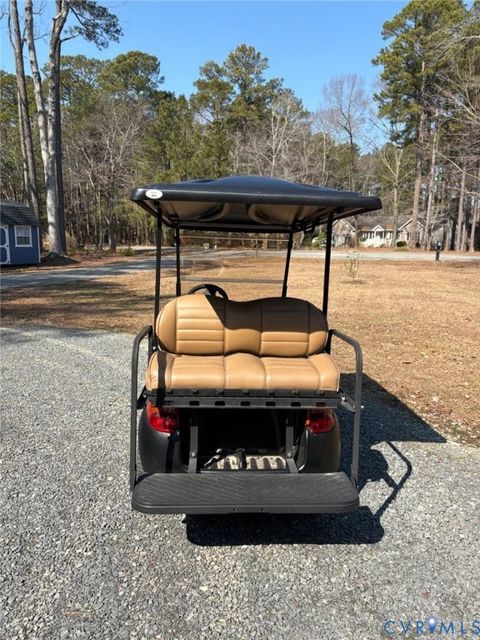 Tiny photo for 258 Oyster Bay Road, Reedville, VA 22539 (MLS # 2605552)