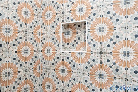 Tiny photo for 258 Oyster Bay Road, Reedville, VA 22539 (MLS # 2605552)