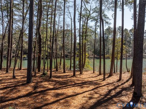 Tiny photo for 258 Oyster Bay Road, Reedville, VA 22539 (MLS # 2605552)