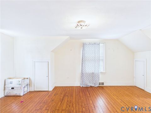 Tiny photo for 1324 Noblin Farm Road Rd, Clarksville, VA 23927 (MLS # 2608356)