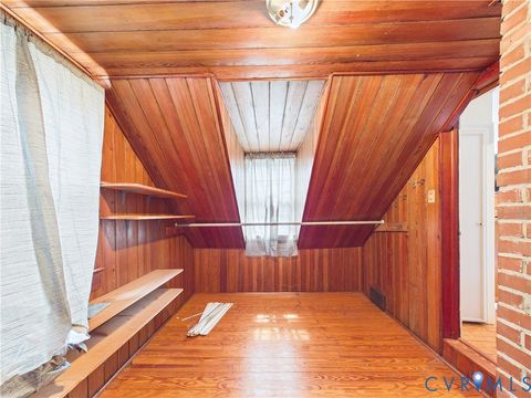 Tiny photo for 1324 Noblin Farm Road Rd, Clarksville, VA 23927 (MLS # 2608356)