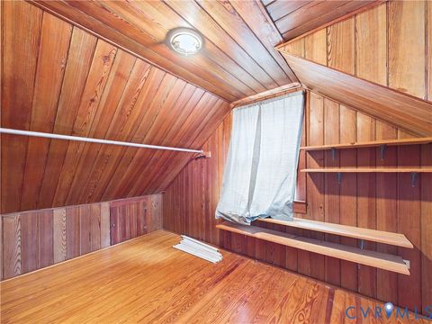 Tiny photo for 1324 Noblin Farm Road Rd, Clarksville, VA 23927 (MLS # 2608356)