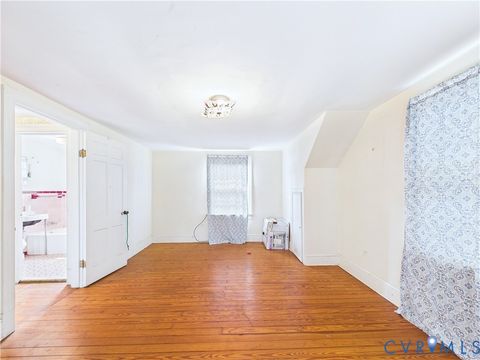 Tiny photo for 1324 Noblin Farm Road Rd, Clarksville, VA 23927 (MLS # 2608356)