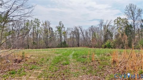 Tiny photo for 1324 Noblin Farm Road Rd, Clarksville, VA 23927 (MLS # 2608356)