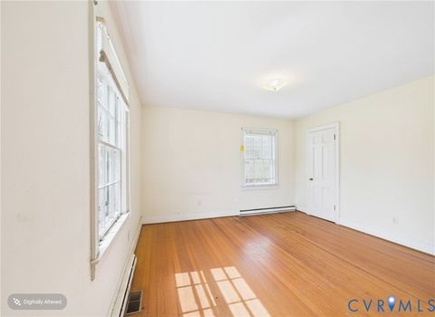 Tiny photo for 1324 Noblin Farm Road Rd, Clarksville, VA 23927 (MLS # 2608356)