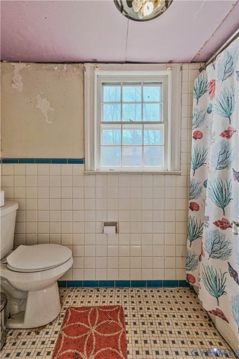 Tiny photo for 1324 Noblin Farm Road Rd, Clarksville, VA 23927 (MLS # 2608356)