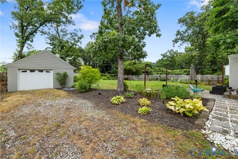 Tiny photo for 712 Timken Drive, Henrico, VA 23229 (MLS # 2618291)