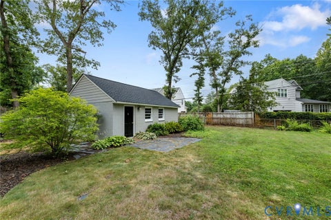 Tiny photo for 712 Timken Drive, Henrico, VA 23229 (MLS # 2618291)