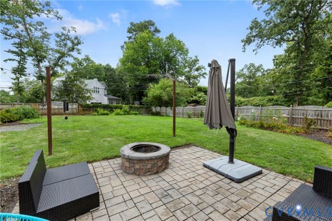 Tiny photo for 712 Timken Drive, Henrico, VA 23229 (MLS # 2618291)