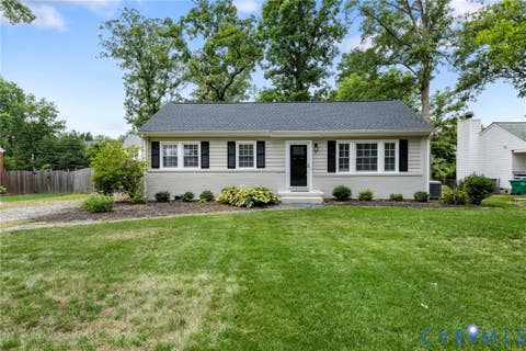 Photo of 712 Timken Drive, Henrico, VA 23229 (MLS # 2618291)