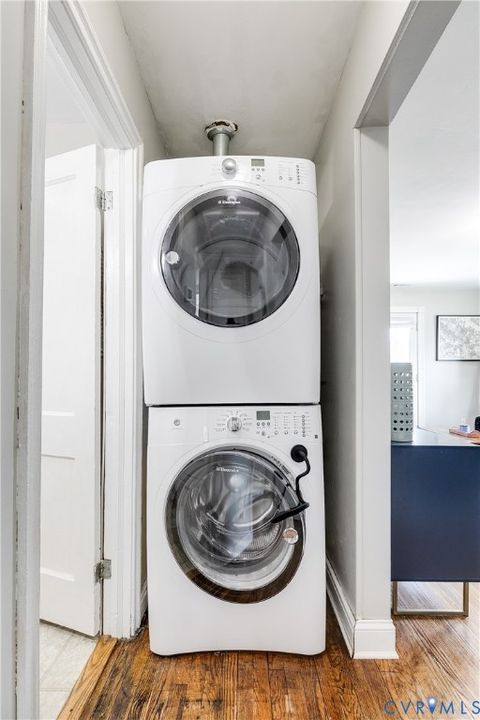 Tiny photo for 1808 N 29th Street, Richmond, VA 23223 (MLS # 2602232)