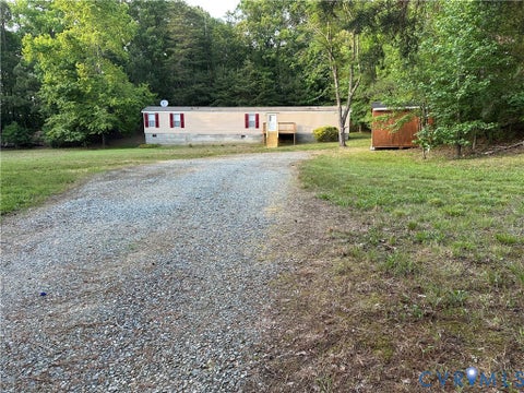 Photo for 33431 Tidewater Trail