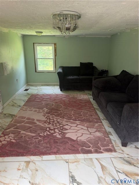 Tiny photo for 13691 Mountain Road, Hanover, VA 23059 (MLS # 2619923)