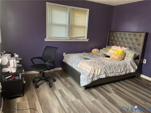 Tiny photo for 13691 Mountain Road, Hanover, VA 23059 (MLS # 2619923)