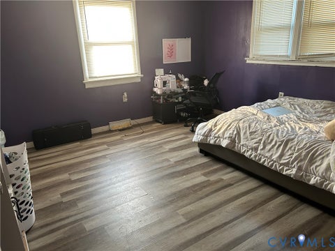 Tiny photo for 13691 Mountain Road, Hanover, VA 23059 (MLS # 2619923)