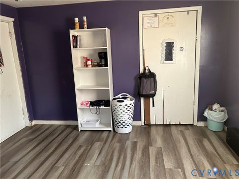 Tiny photo for 13691 Mountain Road, Hanover, VA 23059 (MLS # 2619923)