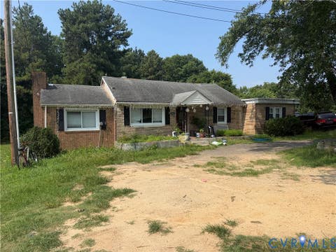 Photo of 13691 Mountain Road, Hanover, VA 23059 (MLS # 2619923)