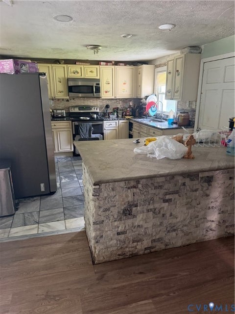 Tiny photo for 13691 Mountain Road, Hanover, VA 23059 (MLS # 2619923)