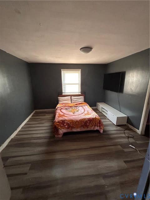 Tiny photo for 13691 Mountain Road, Hanover, VA 23059 (MLS # 2619923)