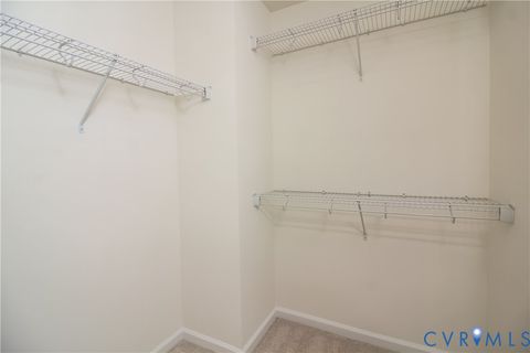 Tiny photo for 6184 Belay Drive, Chesterfield, VA 23234 (MLS # 2609992)