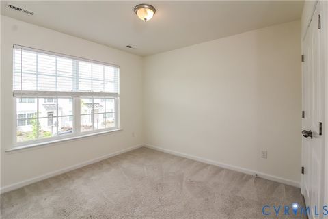 Tiny photo for 6184 Belay Drive, Chesterfield, VA 23234 (MLS # 2609992)