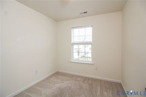 Tiny photo for 6184 Belay Drive, Chesterfield, VA 23234 (MLS # 2609992)
