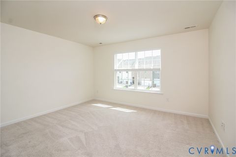 Tiny photo for 6184 Belay Drive, Chesterfield, VA 23234 (MLS # 2609992)