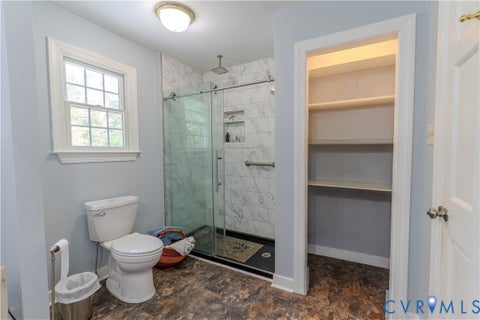 Tiny photo for 1033 Smithfield Road, King & Queen, VA 23148 (MLS # 2624629)