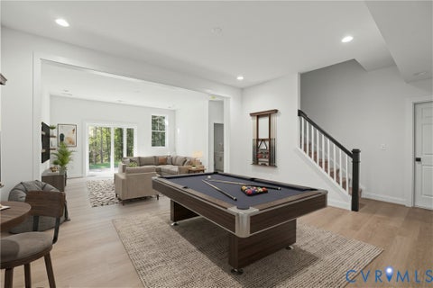 Tiny photo for 5190 Bemiss Road, Richmond, VA 23234 (MLS # 2627395)
