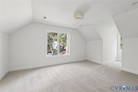 Tiny photo for 5190 Bemiss Road, Richmond, VA 23234 (MLS # 2627395)