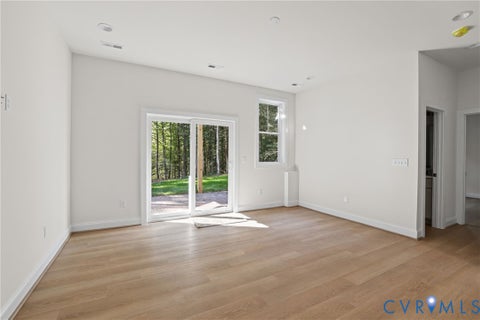 Tiny photo for 5190 Bemiss Road, Richmond, VA 23234 (MLS # 2627395)