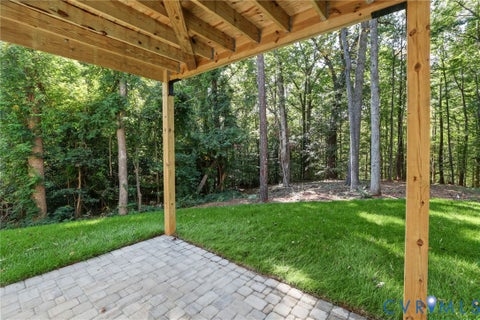 Tiny photo for 5190 Bemiss Road, Richmond, VA 23234 (MLS # 2627395)
