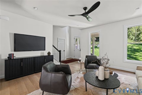 Tiny photo for 5190 Bemiss Road, Richmond, VA 23234 (MLS # 2627395)