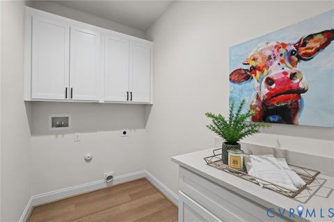 Tiny photo for 5190 Bemiss Road, Richmond, VA 23234 (MLS # 2627395)