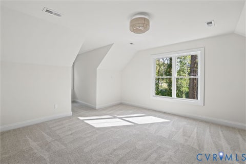 Tiny photo for 5190 Bemiss Road, Richmond, VA 23234 (MLS # 2627395)