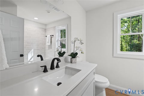 Tiny photo for 5190 Bemiss Road, Richmond, VA 23234 (MLS # 2627395)