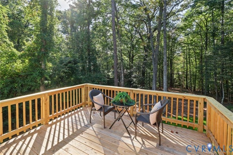 Tiny photo for 5190 Bemiss Road, Richmond, VA 23234 (MLS # 2627395)